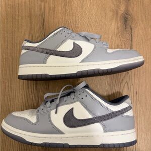 Nike Dunks